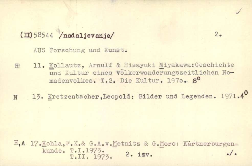 lOkVcbvozl