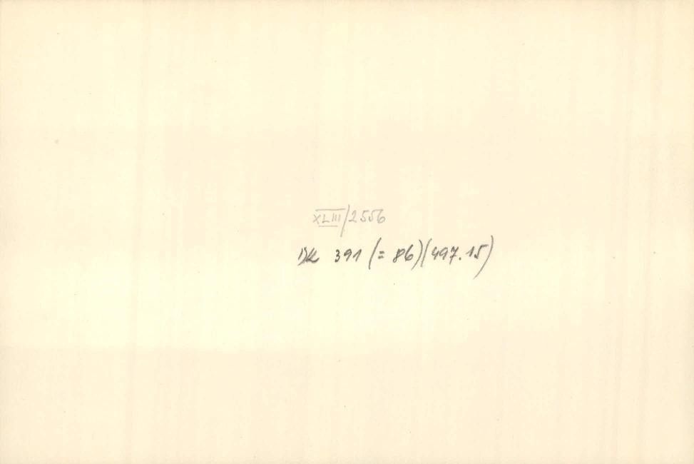 3ErNCep8Mm