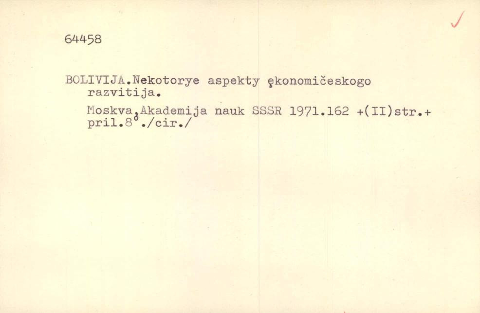 3vPduD856A