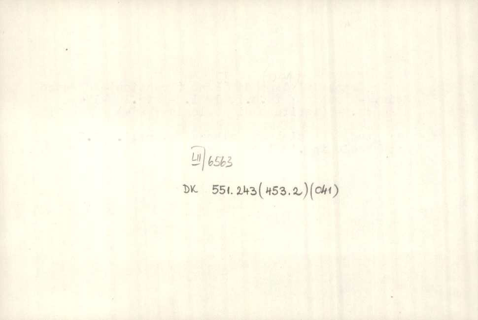 3RbRHZp413