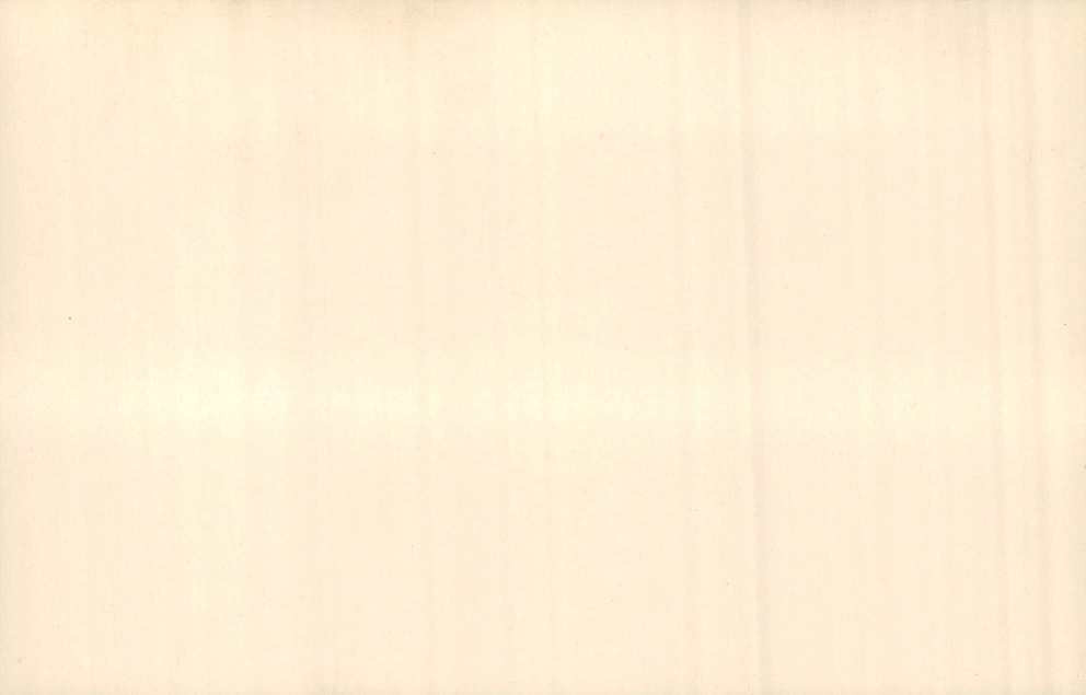 3dLKuD6283