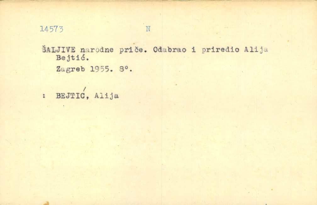 3j26IRZnp3
