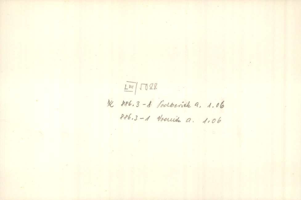 AoMJhM8153