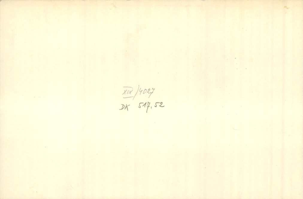 Aj26IedzpA