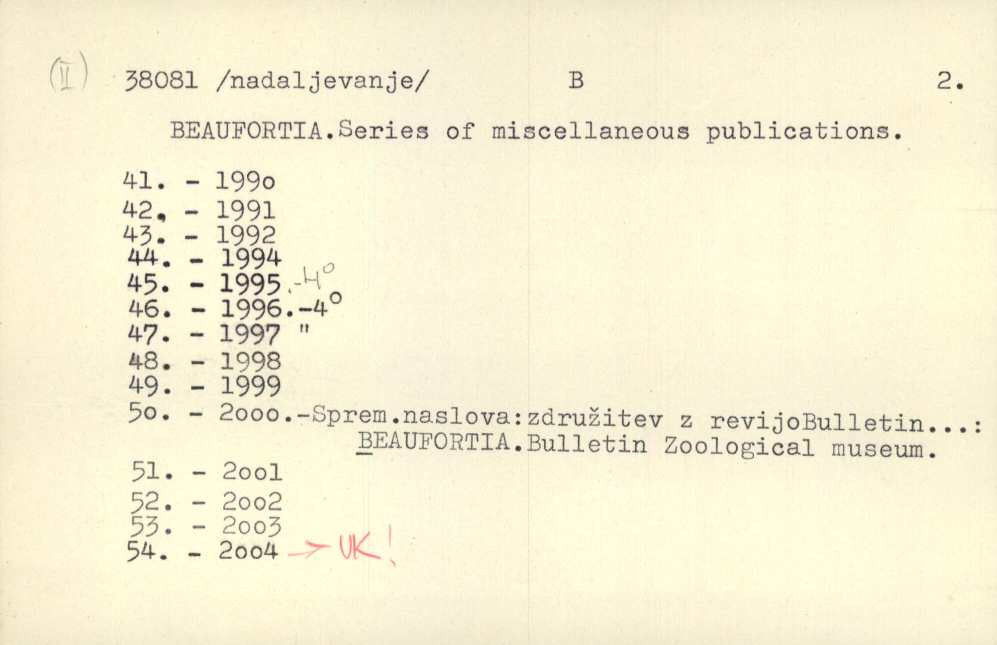 mrBoUkg1vm