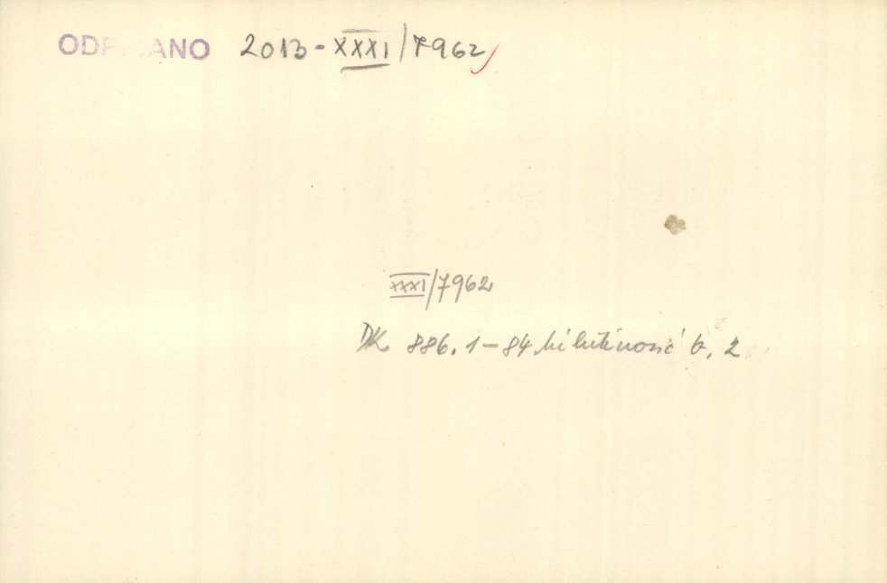 ALnVUopd13