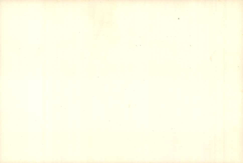 3MdVINM9Vl
