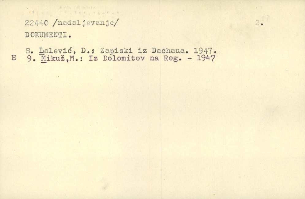 ALnVUJL923