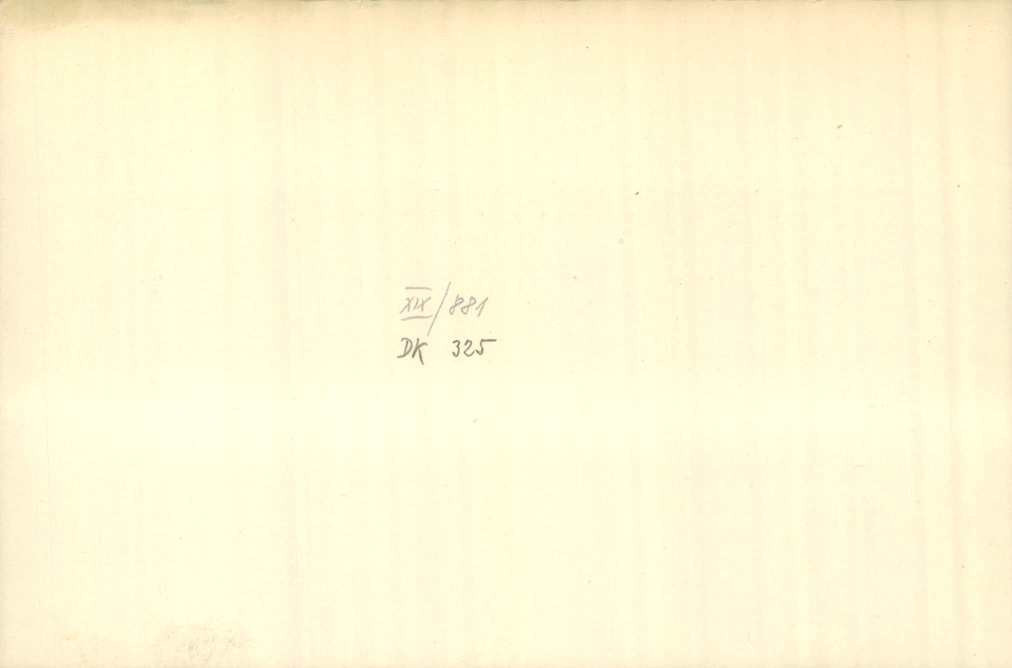 38zKUN2DoA