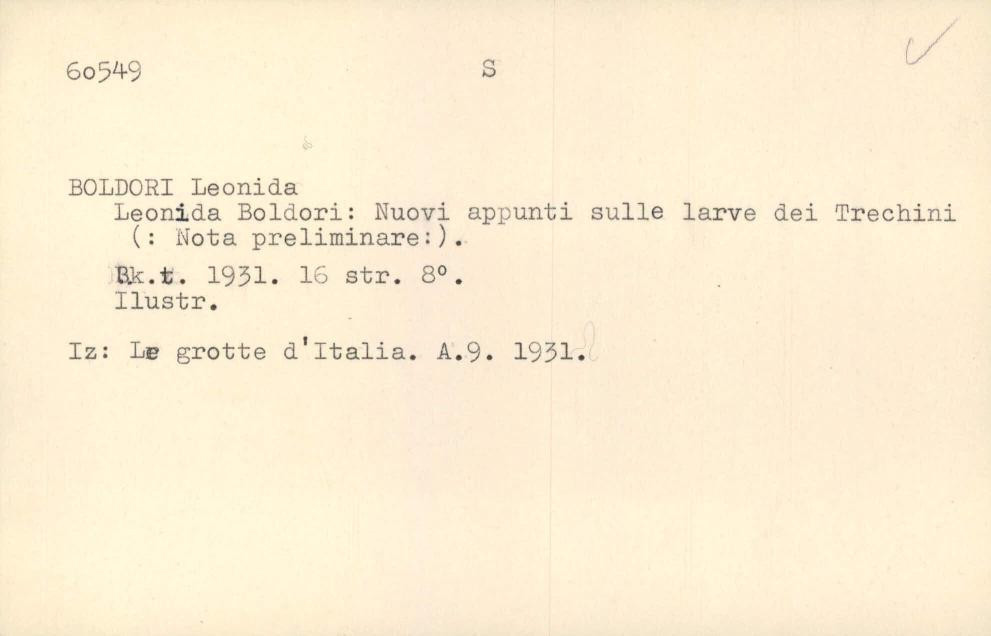 mG58COJzpl