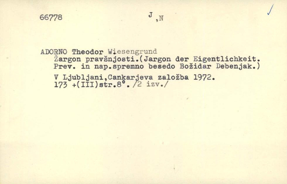 mD9ViJNpkA