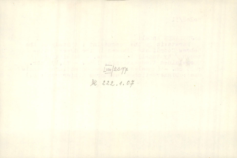 3bJkULj243