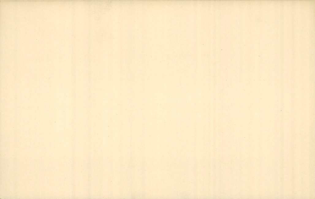 lZP5uEvVdm
