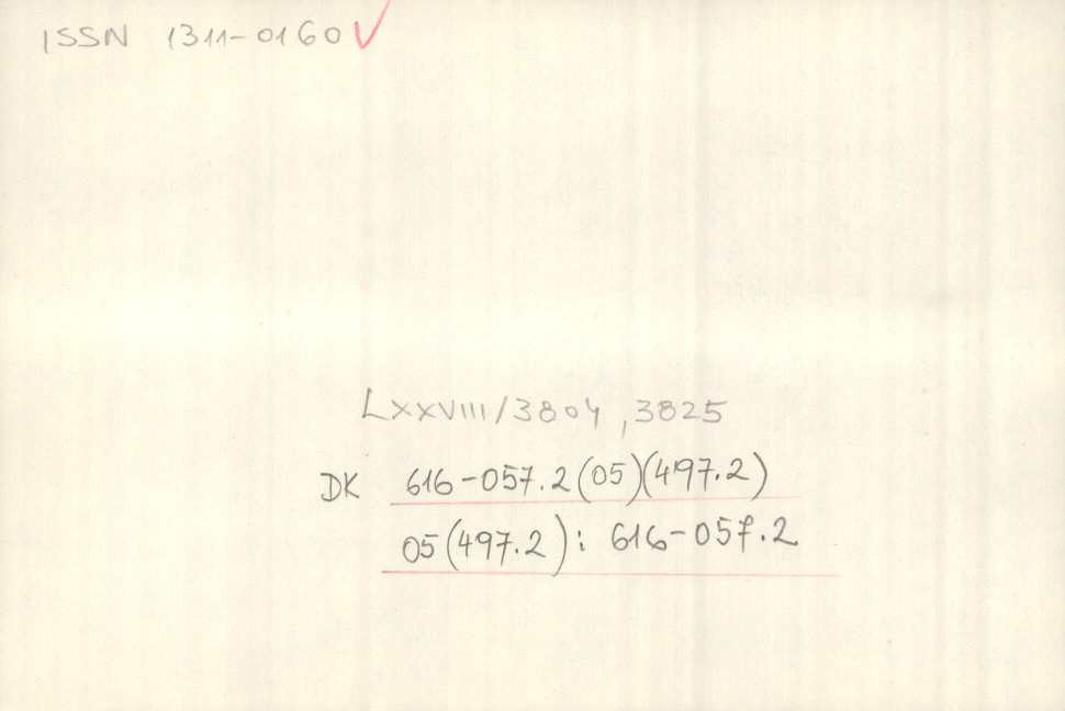 3JBVUn41B3