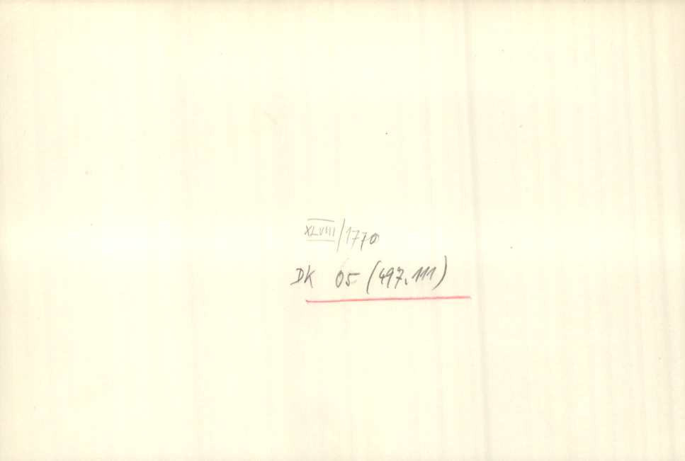3OkVcojn63