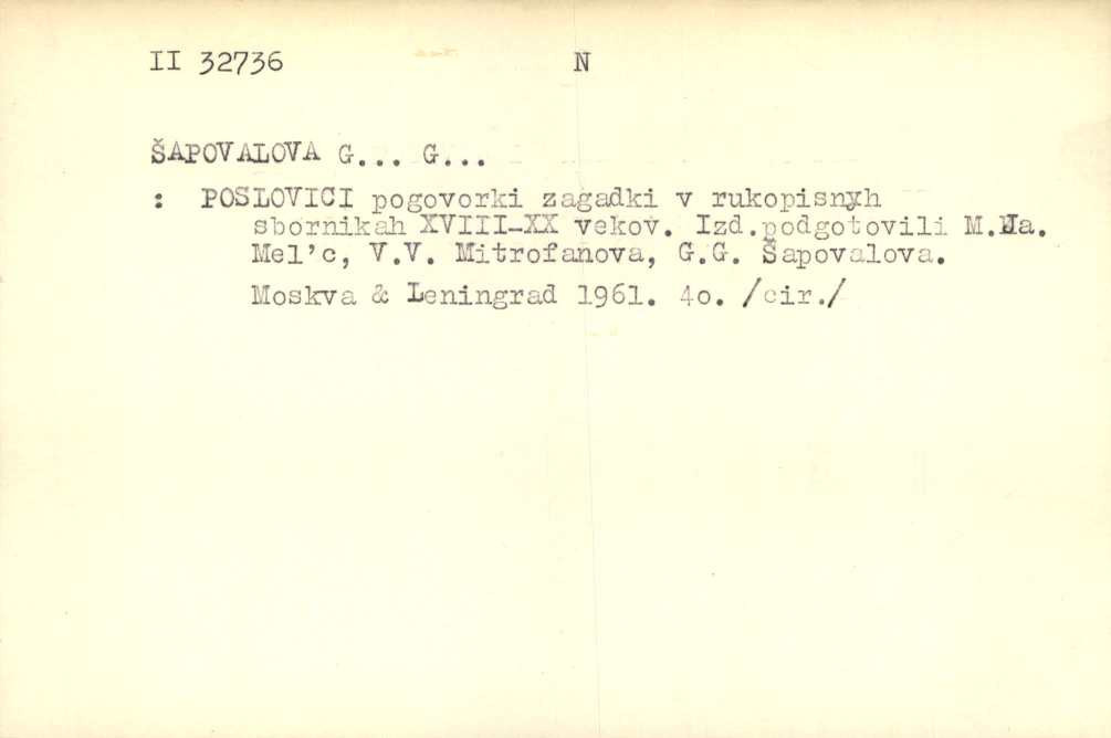 38zKUbv7VA