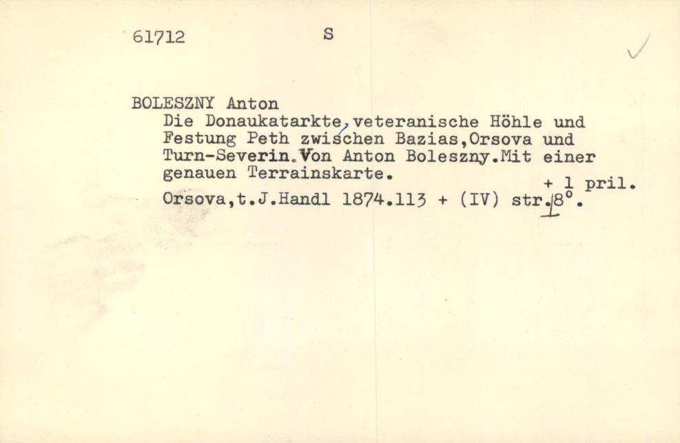 m7Mvh546Nl