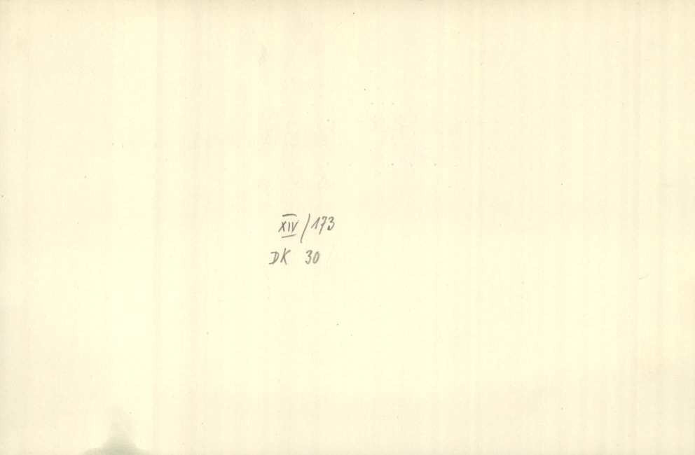 lar2C5Pe23