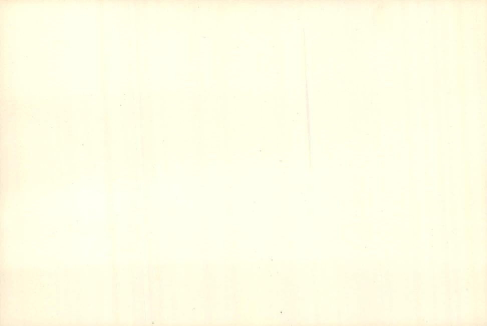 31dgIaERrl