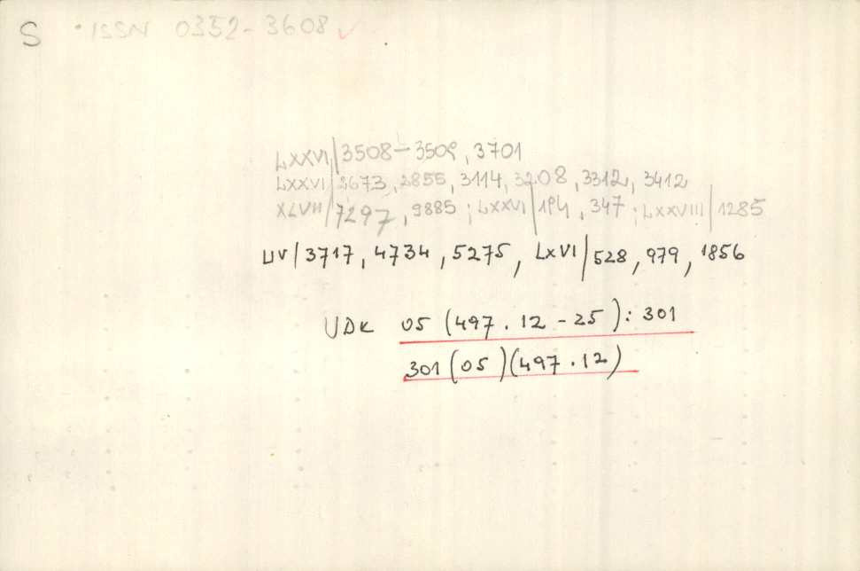 3pz5UzGK4A