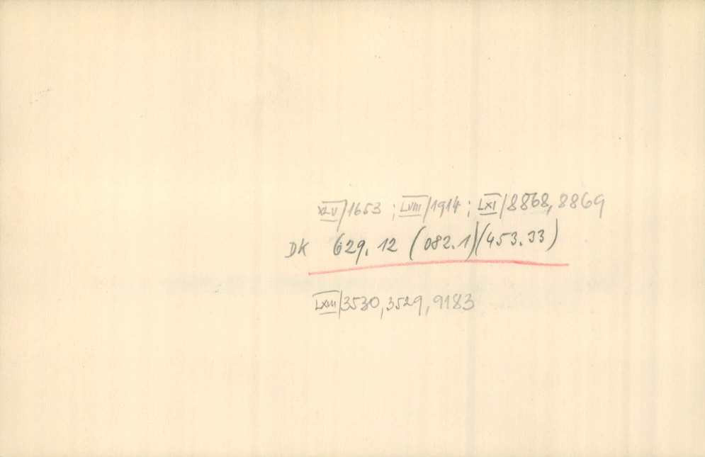 3oMJhp7d6A