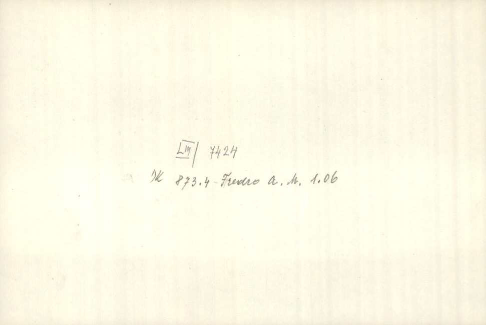 38zKULM8oA