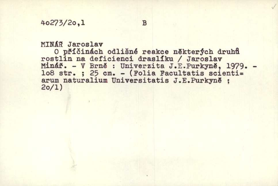 AG58COjP13