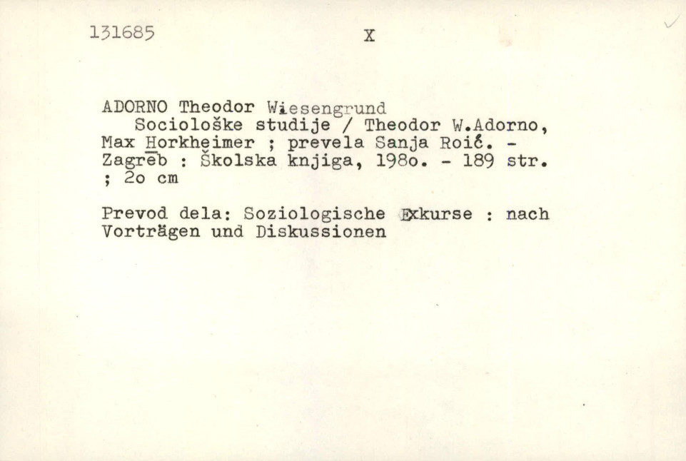 39VburgRpm