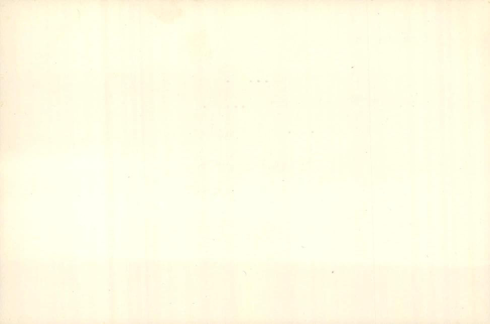 m1dgIaKRe3