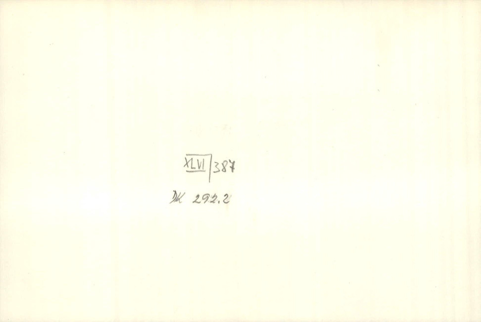 lbJkU4R28l