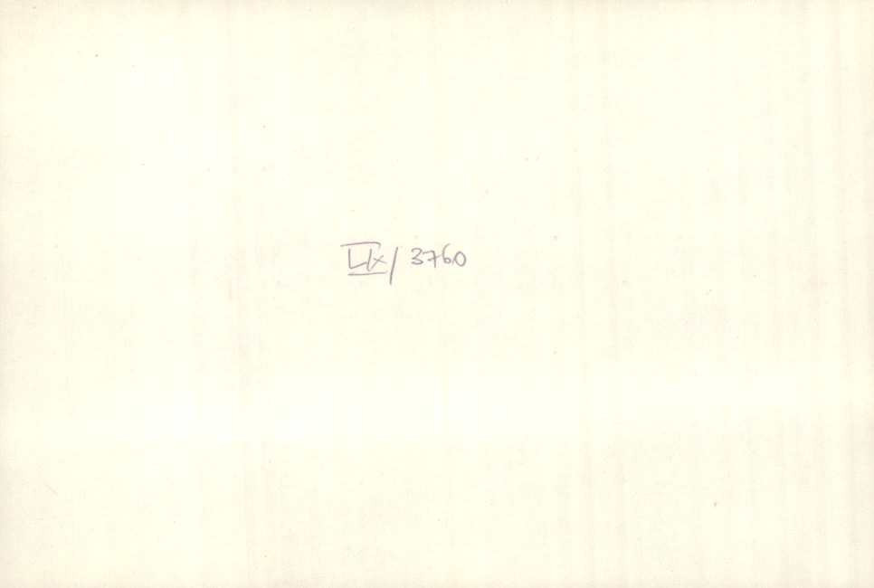 AeobTKoKr3