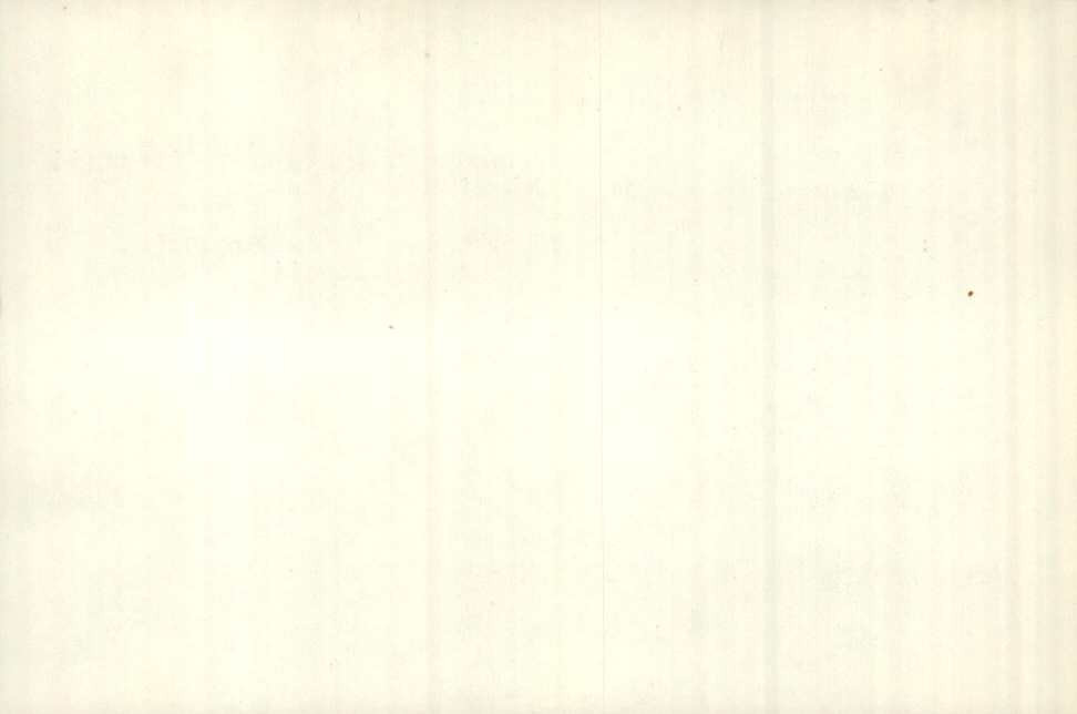 mvPduge6Ll