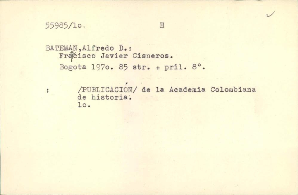 mD9VizpEpA