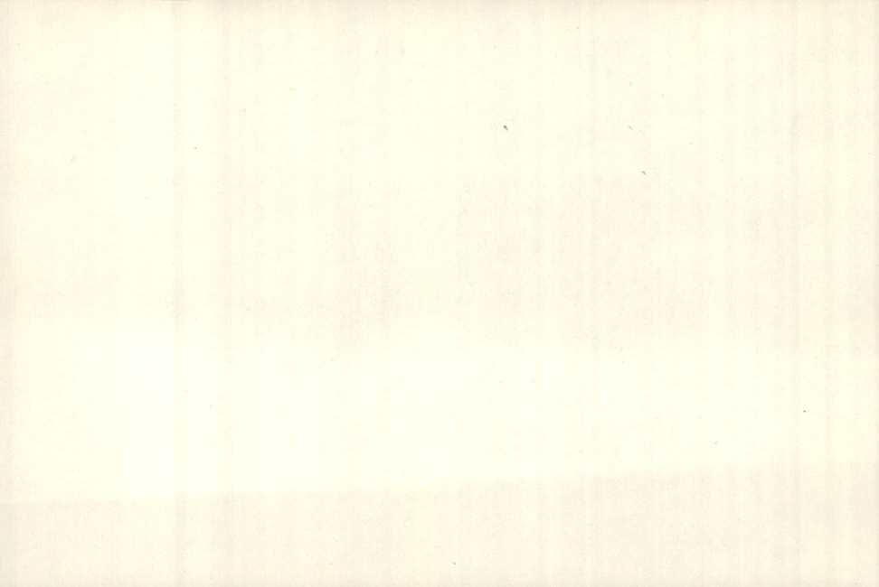 m7MvhRzGKl