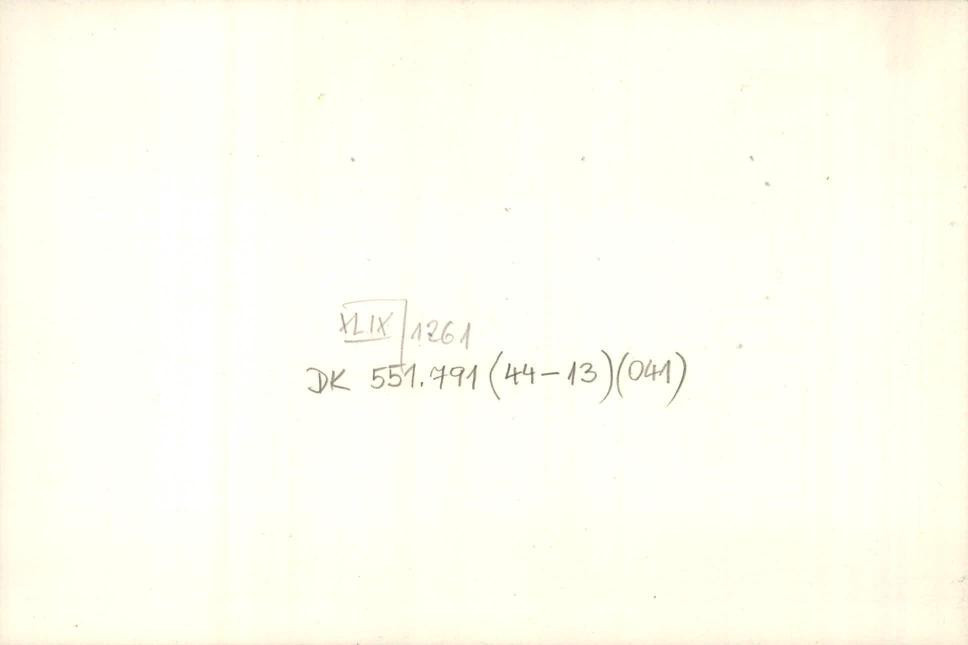 322eIGGoo3