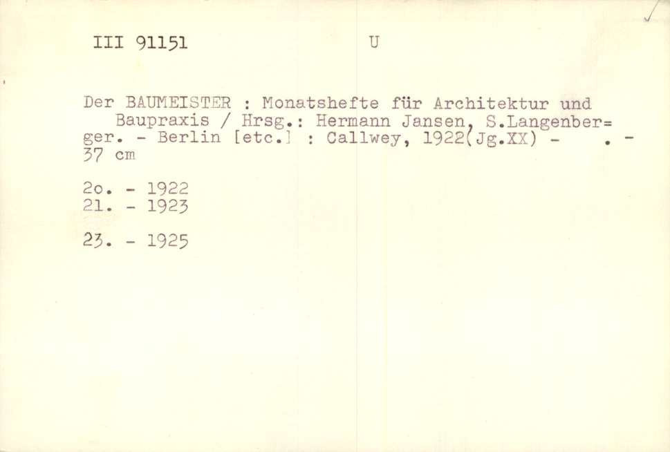 lErNCOMbp3