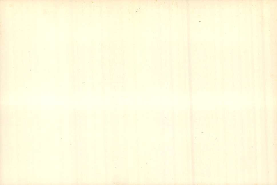 Aj26IeLP1A