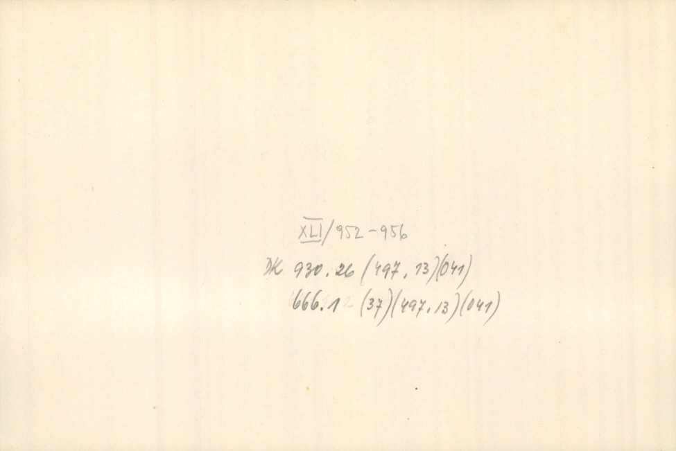 37MvhRzk5A