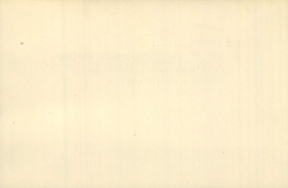 AD9VikoaVl