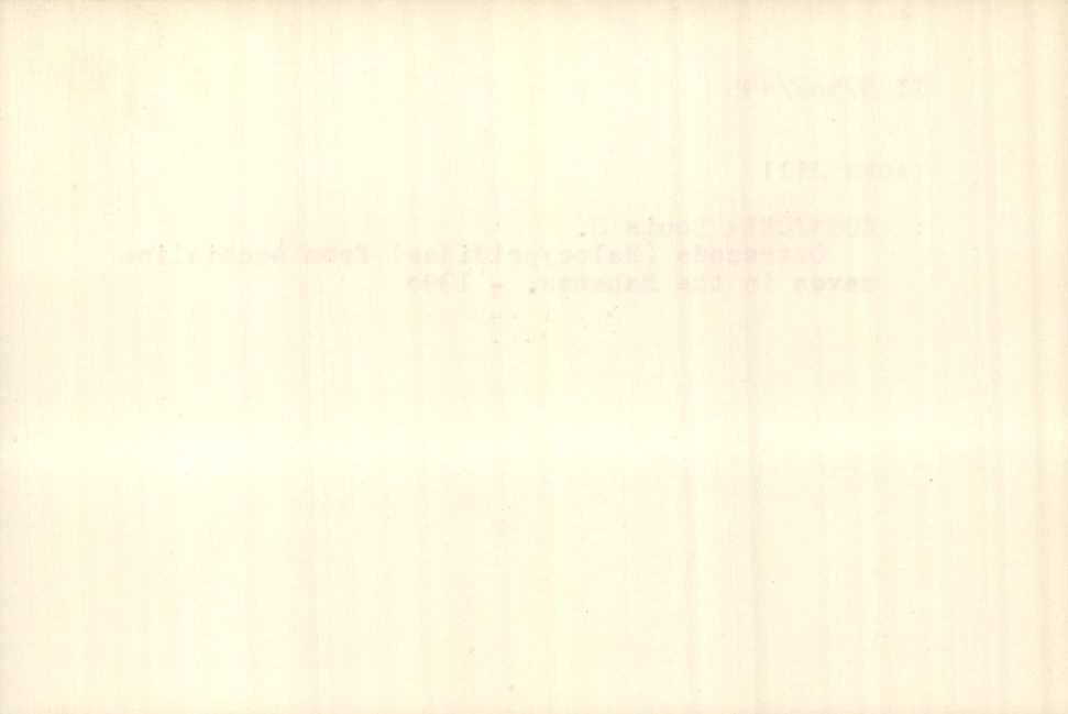 lbJkUEvRJl