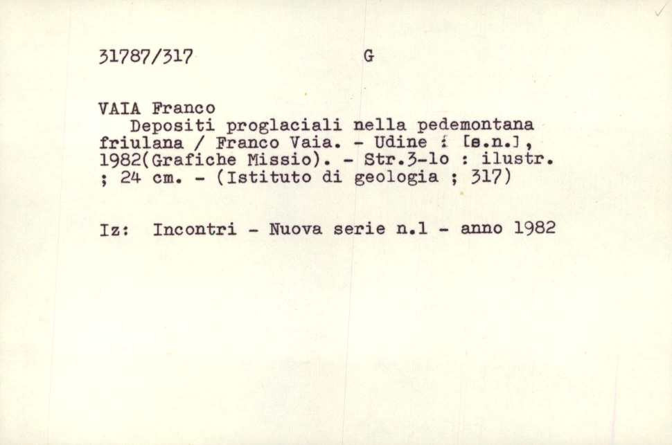 3LnVU6PJ9A