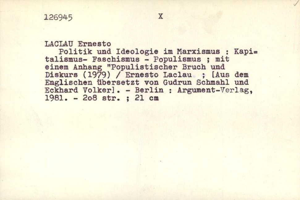 AbJkUd6eDA
