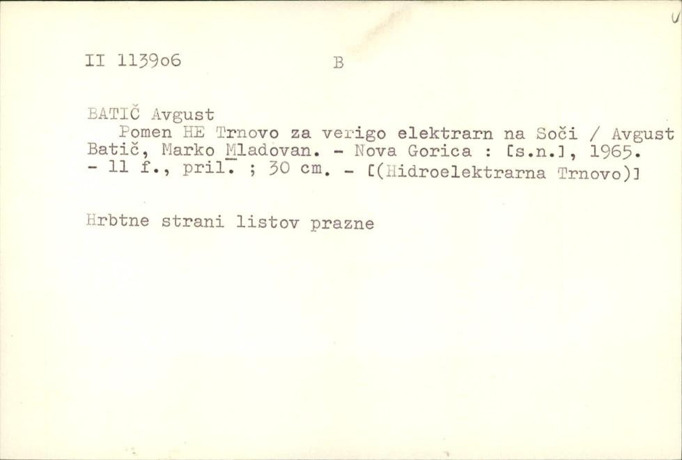 lbJkUg6GEl