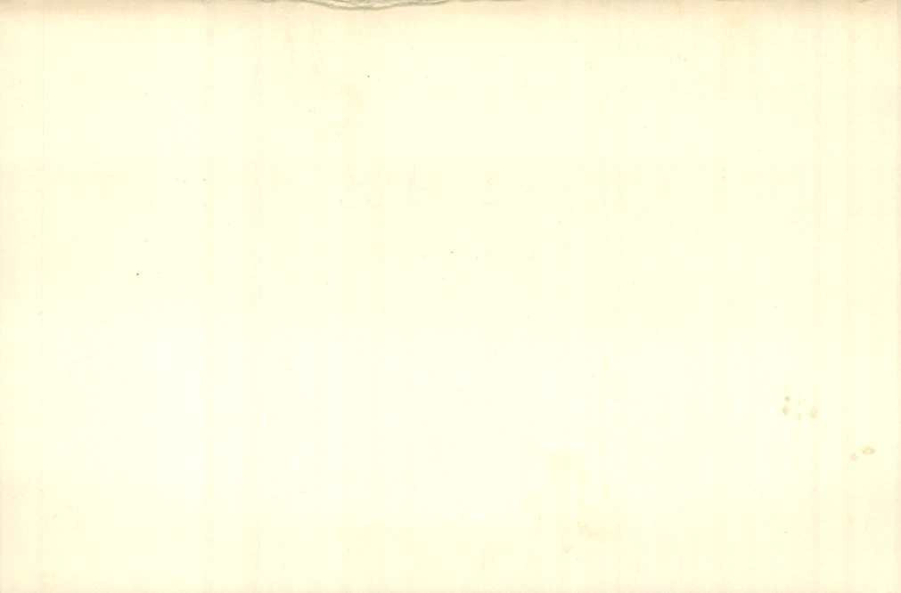 3PvVIDgV4A