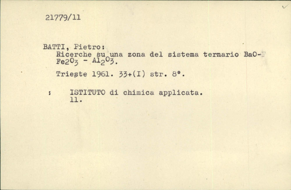3LnVU12oLA