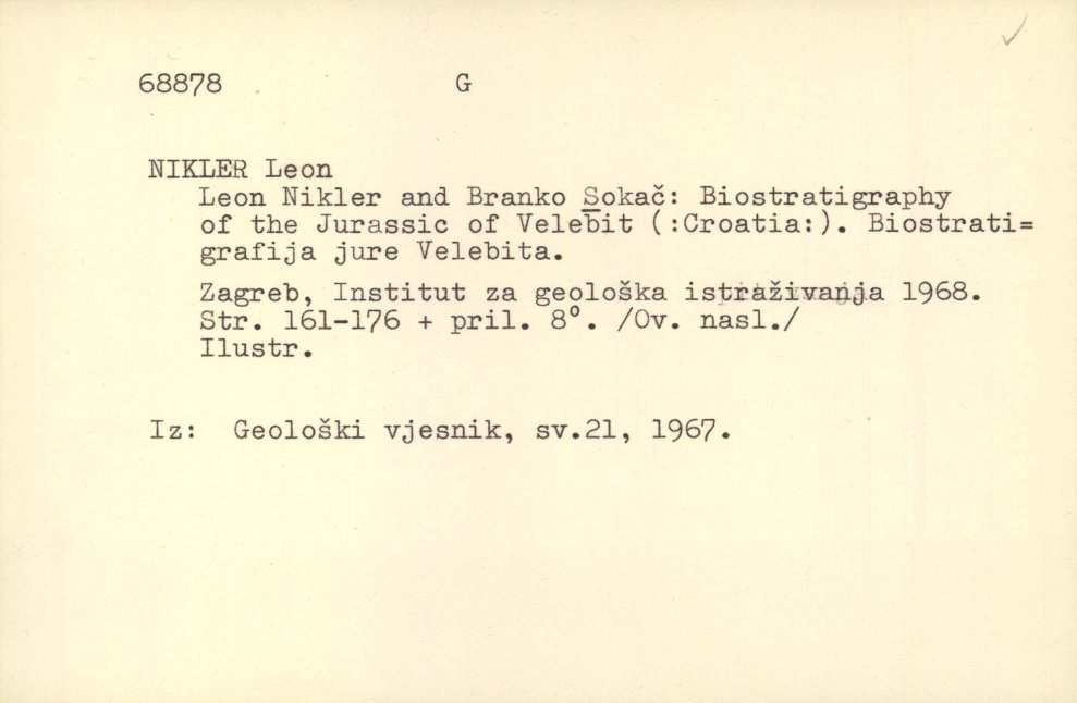 3bJkUGpG23