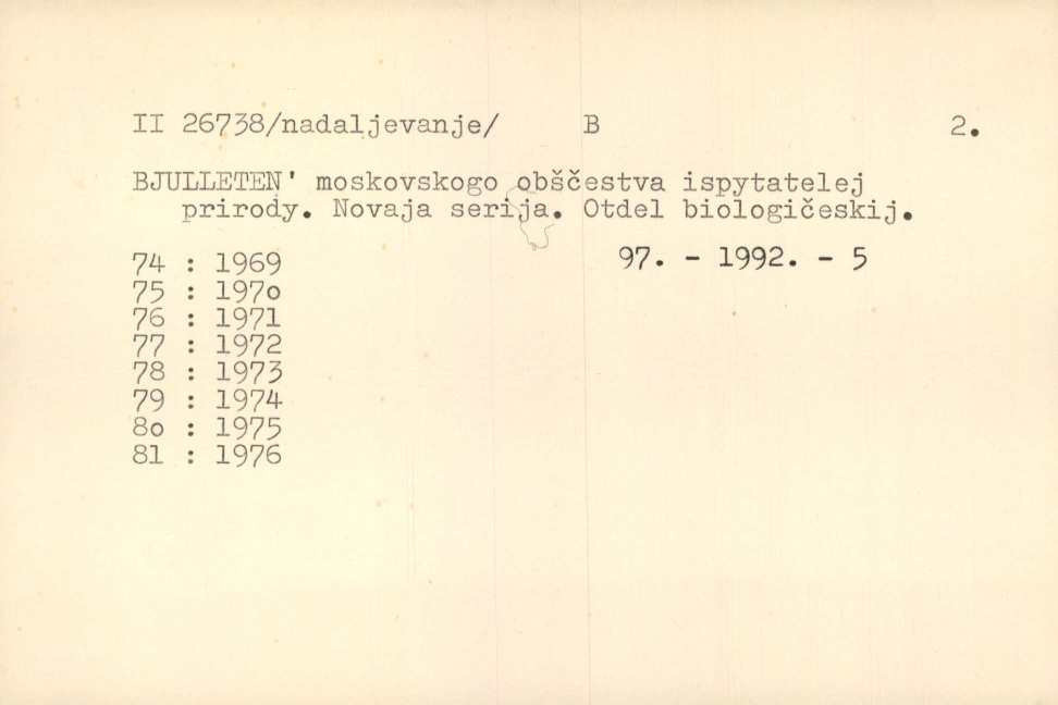 37MvhNV91A