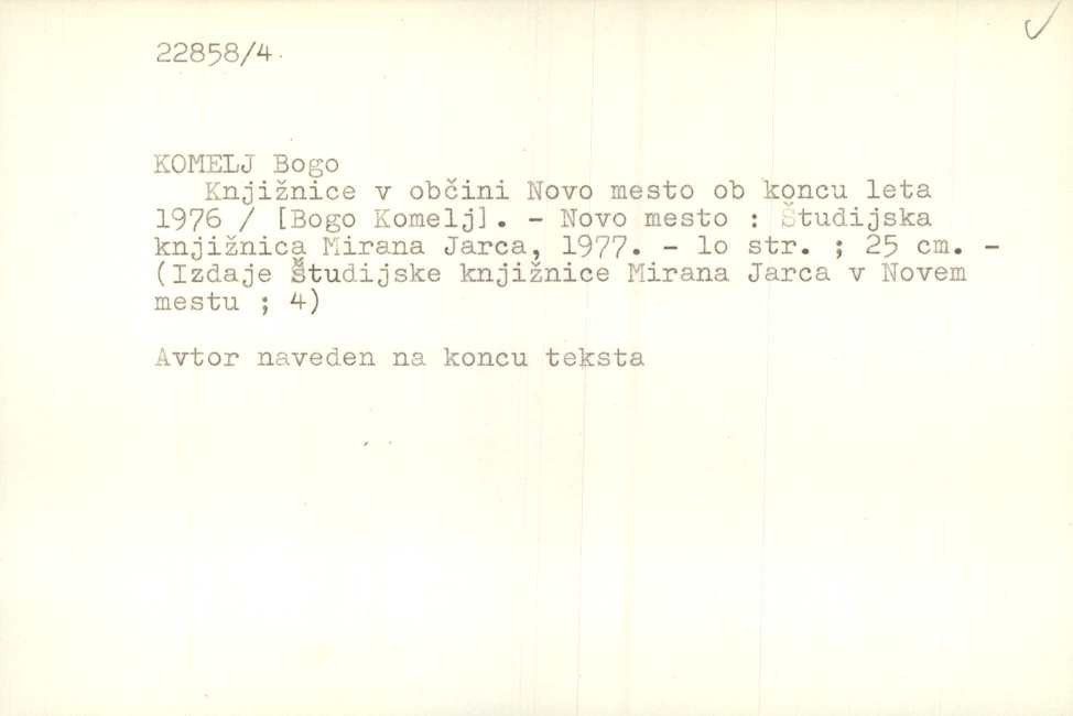 AJBVUdjObA