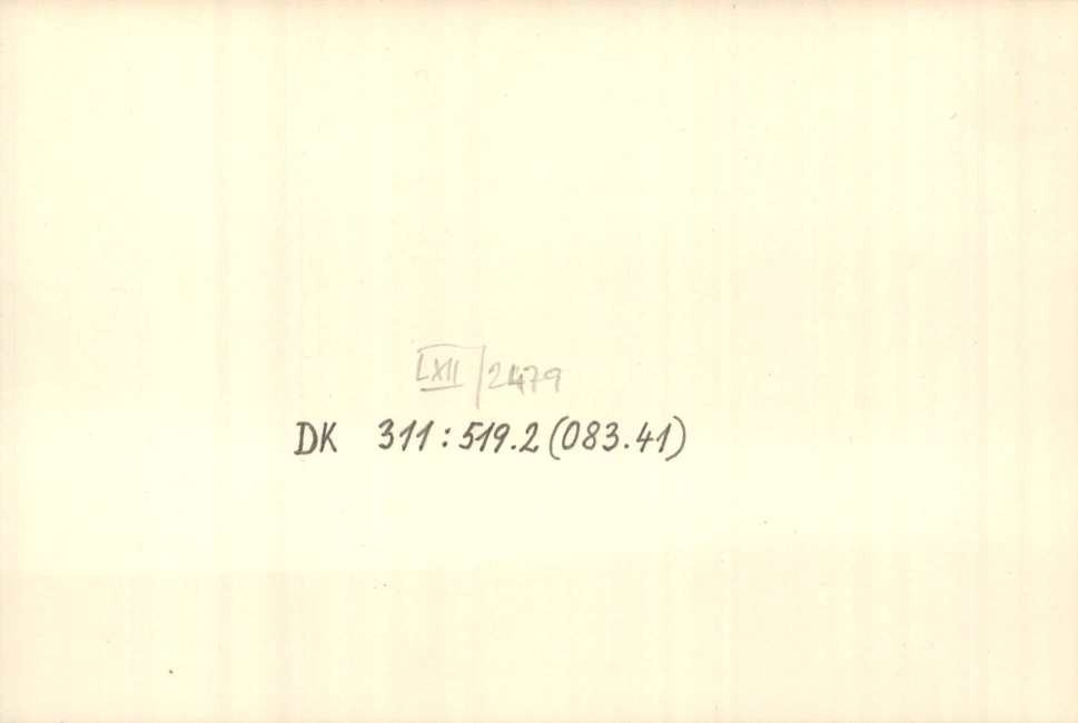 AG58CL5pg3
