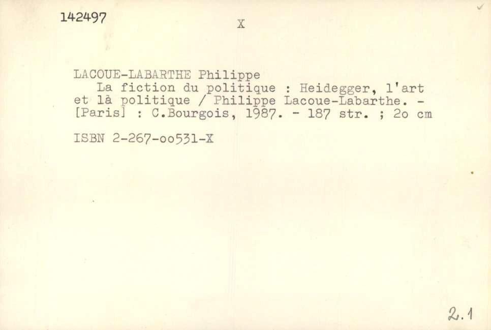 lVp4H2Bgdm